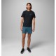 Columbia T-Shirt Stealth Spring SS
