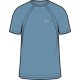 Columbia T-Shirt Stealth Spring SS