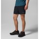 Columbia Short Stealth Spring Lined