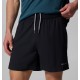 Columbia Short Stealth Spring Lined