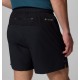 Columbia Short Stealth Spring Lined