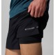 Columbia Short Stealth Spring Lined