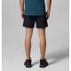 Columbia Short Stealth Spring Lined