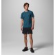 Columbia Short Stealth Spring Lined