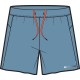 Columbia Short Stealth Spring Lined