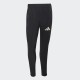 Adidas Pantalon Woven Tiro Travel