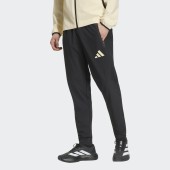 Adidas Pantalon Woven Tiro Travel