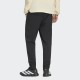 Adidas Pantalon Woven Tiro Travel