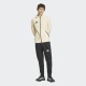 Adidas Pantalon Woven Tiro Travel