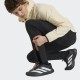 Adidas Pantalon Woven Tiro Travel