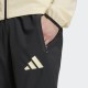 Adidas Pantalon Woven Tiro Travel