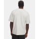 Under Armour T-Shirt Icon Heavyweight Taped