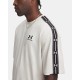 Under Armour T-Shirt Icon Heavyweight Taped