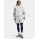 Under Armour Short Icon Fleece Taped