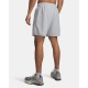 Under Armour Short Tech Woven Wordmark