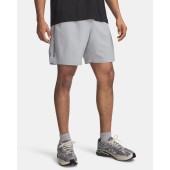 Under Armour Short Tech Woven Wordmark