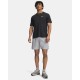 Under Armour Short Tech Woven Wordmark
