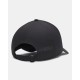 Under Armour Casquette Iso-Chill Armourvent