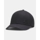 Under Armour Casquette Iso-Chill Armourvent