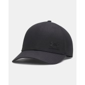 Under Armour Casquette Iso-Chill Armourvent