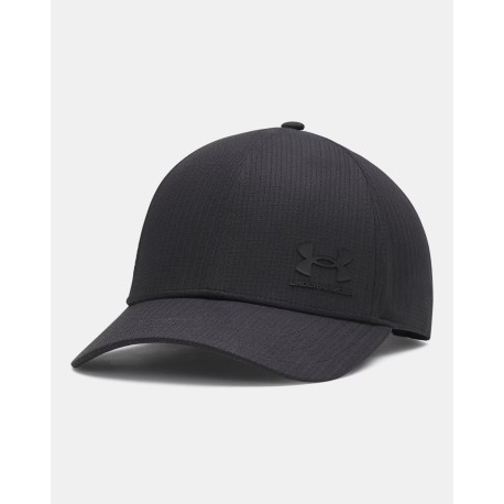 Under Armour Casquette Iso-Chill Armourvent