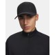Under Armour Casquette Iso-Chill Armourvent