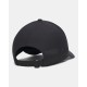 Under Armour Casquette Iso-Chill Armourvent