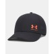 Under Armour Casquette Iso-Chill Armourvent
