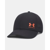 Under Armour Casquette Iso-Chill Armourvent
