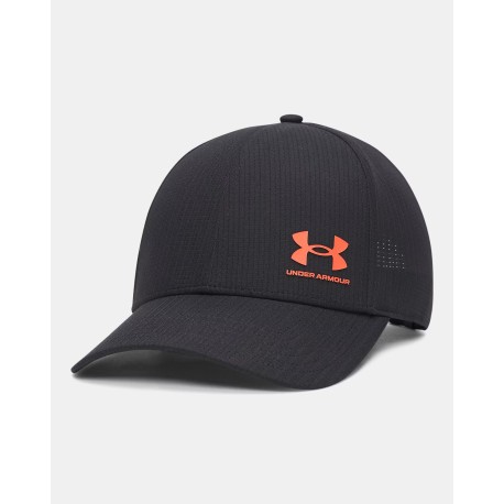 Under Armour Casquette Iso-Chill Armourvent