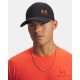 Under Armour Casquette Iso-Chill Armourvent