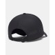 Under Armour Casquette Iso-Chill Armourvent