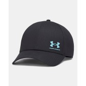 Under Armour Casquette Iso-Chill Armourvent