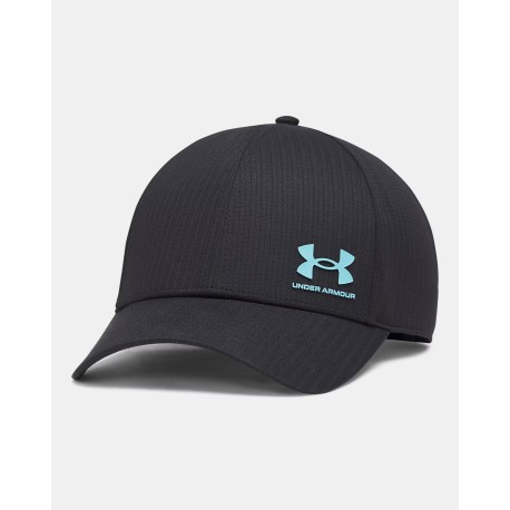 Under Armour Casquette Iso-Chill Armourvent