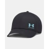 Under Armour Casquette Iso-Chill Armourvent
