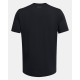 Under Armour T-Shirt Vanish Energy
