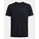 Under Armour T-Shirt Vanish Energy