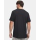 Under Armour T-Shirt Vanish Energy
