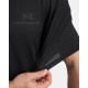 Under Armour T-Shirt Vanish Energy