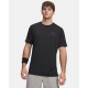 Under Armour T-Shirt Vanish Energy