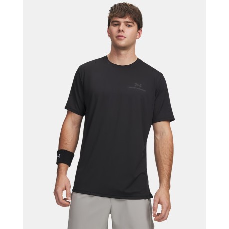 Under Armour T-Shirt Vanish Energy