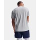 Under Armour T-Shirt Vanish Energy