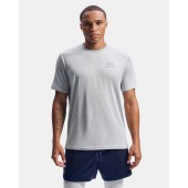 Under Armour T-Shirt Vanish Energy