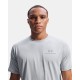 Under Armour T-Shirt Vanish Energy