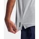 Under Armour T-Shirt Vanish Energy