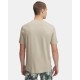 Under Armour T-Shirt Vanish Energy