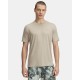 Under Armour T-Shirt Vanish Energy