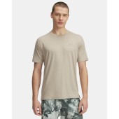 Under Armour T-Shirt Vanish Energy