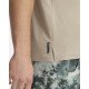 Under Armour T-Shirt Vanish Energy