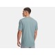 Under Armour T-Shirt Vanish Energy